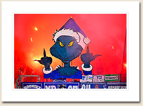 The Ultimate Collection of Powerful Images by Michael Weber